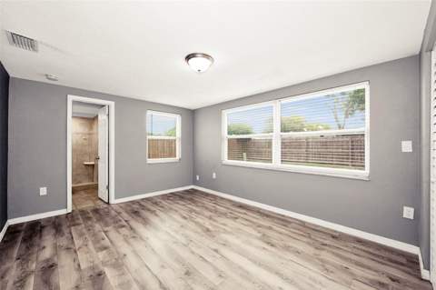10910 Bridleton Road, Port Richey FL - photo 19 of 27