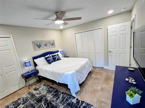 13125 Wilcox Road #16202, Largo FL - photo 23 of 27