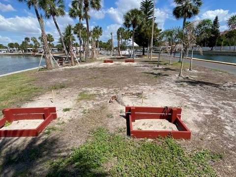 4851 W Gandy Boulevard #B10L30, Tampa FL - photo 14 of 20