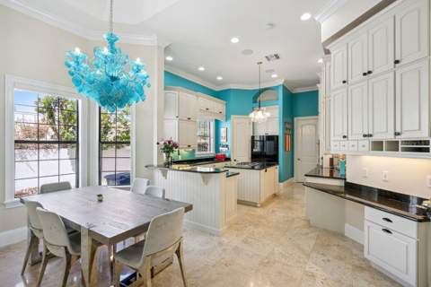 1864 Grinnell Terrace, Winter Park FL - photo 18 of 43