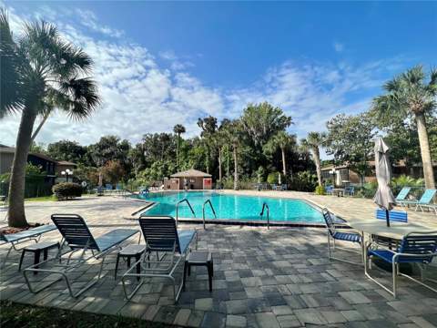 100 Sweetgum Woods Court #14C, Deltona FL - photo 21 of 28