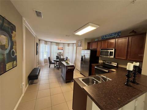 1861 Chatham Place Drive, Orlando FL - photo 9 of 43