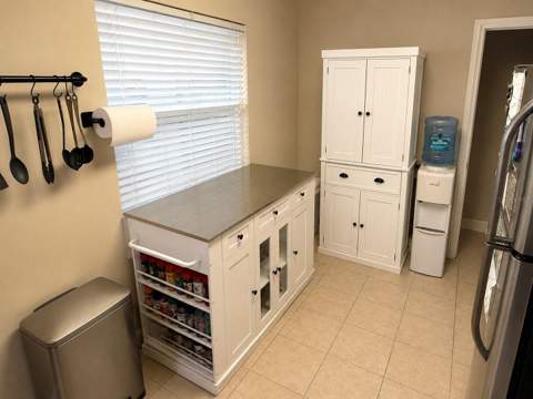 3142 Henderson Circle, Lakeland FL - photo 20 of 35