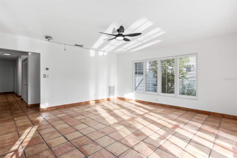 3 bedroom Single Family Residence at 593 Marmora Avenue, Davis Islands Pb10 Pg52 To 57, Tampa — photo 5