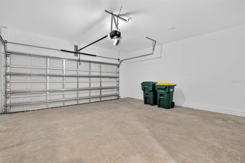 4 bedroom Single Family Residence at 13284 Grassmere Court, Turnleaf Ph 1, Punta Gorda — photo 4