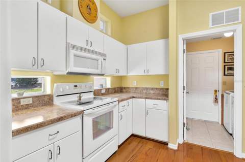 5245 China Sea Drive, Tavares FL - photo 11 of 64