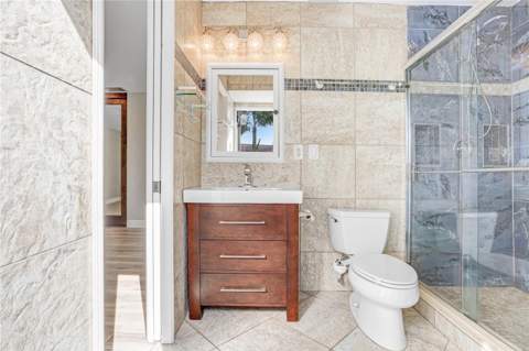 8404 Blackstone Court, Tampa FL - photo 19 of 36