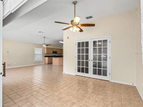 823 San Salvador Drive, The Villages FL - photo 7 of 44