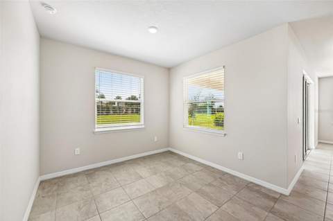 3711 Grain Run, Lakewood Ranch FL - photo 16 of 60