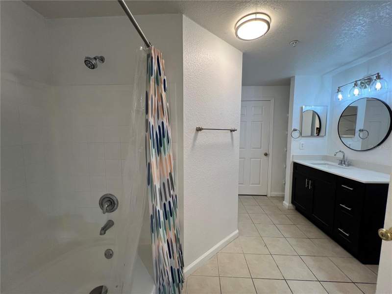 3 bedroom Condominium at 6685 Queens Borough Avenue #101, The Hamptons At Metrowest, Orlando — photo 5