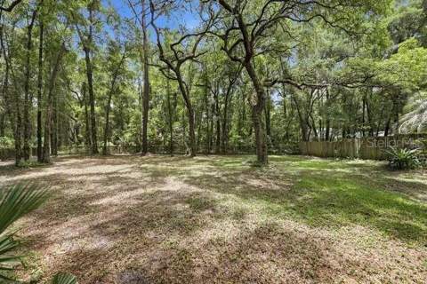 4208 SW 96th Drive, Gainesville FL - photo 20 of 66