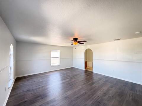 5604 Royal Hills Drive, Winter Haven FL - photo 10 of 26