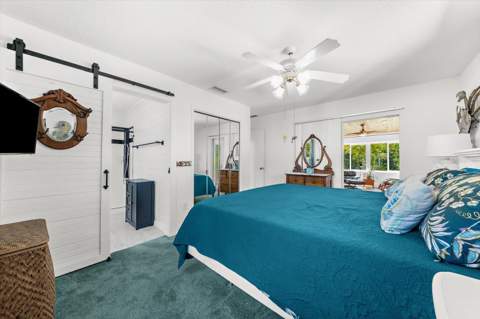 340 Fordham Road, Venice FL - photo 15 of 58