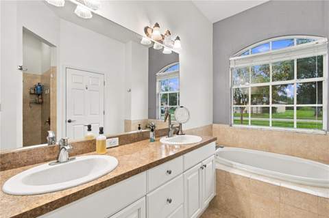 2267 Cross Tee Court, Brooksville FL - photo 12 of 38