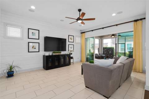 344 Wheelhouse Lane, Lake Mary FL - photo 19 of 46