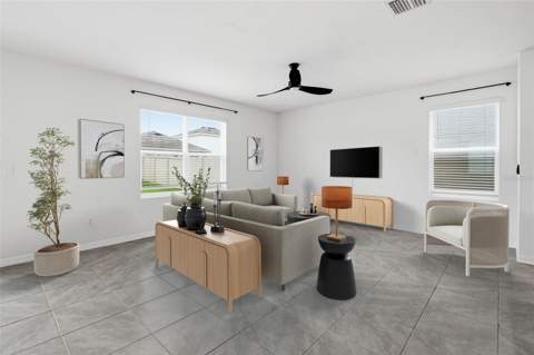 5674 Banbury Ridge Run, Wesley Chapel FL - photo 11 of 44