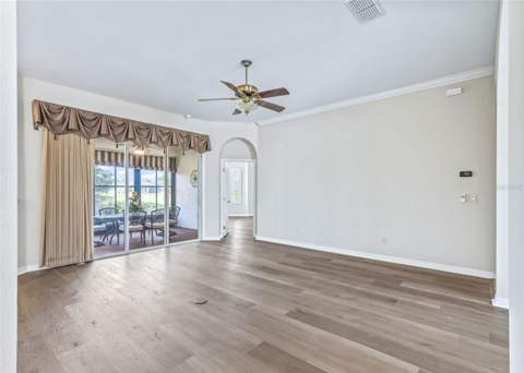 11890 SE 178th Street, Summerfield FL - photo 10 of 62