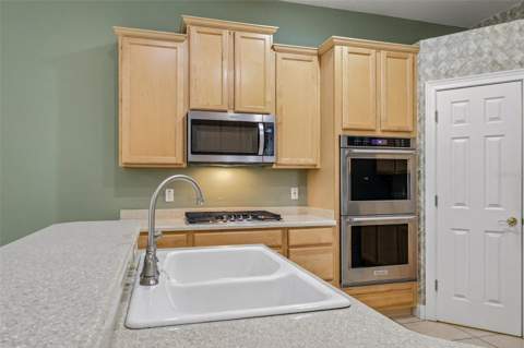 8525 Bowden Way, Windermere FL - photo 19 of 44