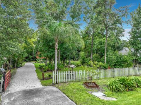 32519 Okaloosa Trail, Sorrento FL - photo 6 of 6