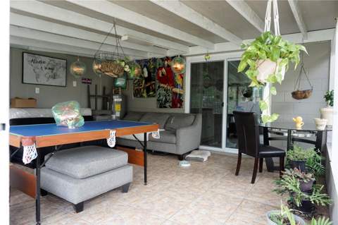 29 E Bob White Street, Apopka FL - photo 12 of 16