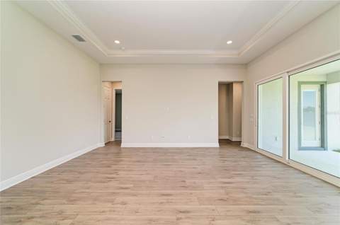 33496 Twilight Sea Place, Dade City FL - photo 19 of 37