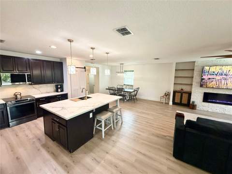 9219 Canna Street, Port Charlotte FL - photo 10 of 63
