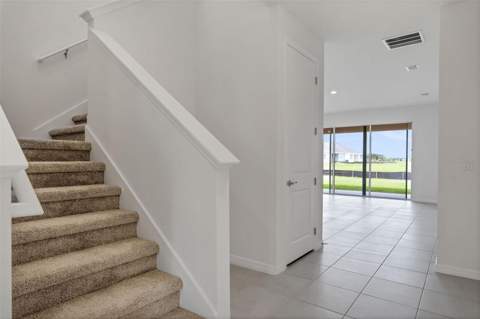 7422 Sea Manatee Street, Parrish FL - photo 13 of 54