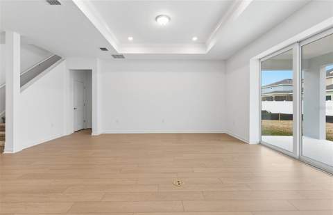 6885 SW 90th Place, Ocala FL - photo 6 of 6
