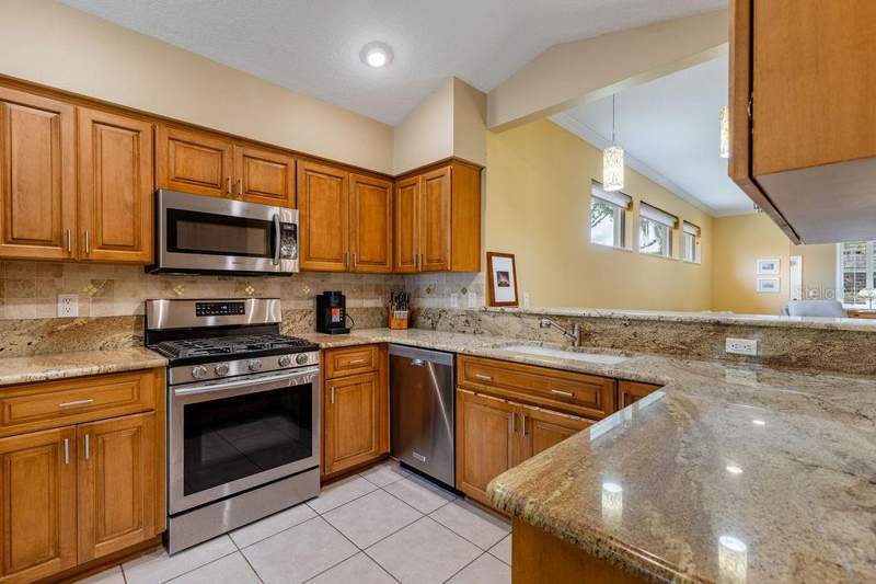 3 bedroom Single Family Residence at 6116 Armada Street, Royal Harbor Ph 02, Tavares — photo 5