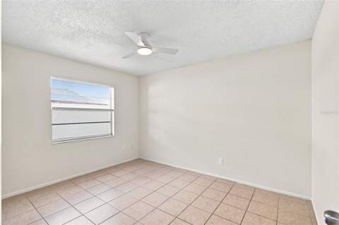 5967 Fish Court, Orlando FL - photo 22 of 28