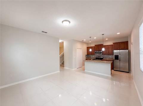 1308 Seburn Road, Apopka FL - photo 21 of 25