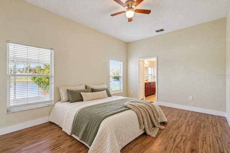 5 bedroom Single Family Residence at 4207 Andover Cay Boulevard, Andover Cay Ph 01 44/98, Orlando — photo 5