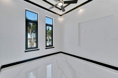 517 Treviso Drive, Apollo Beach FL - photo 17 of 96