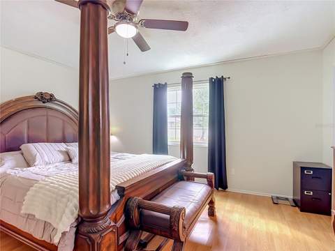 1355 E 10th Street, St Cloud FL - photo 19 of 38