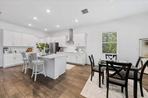 12421 Bergstrom Bay Drive, Riverview FL - photo 16 of 90