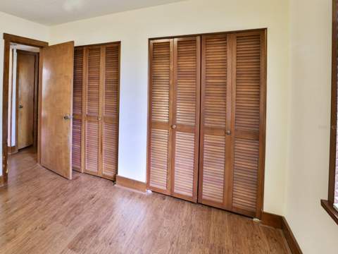 6103 Sky Flower Court, Bartow FL - photo 21 of 44