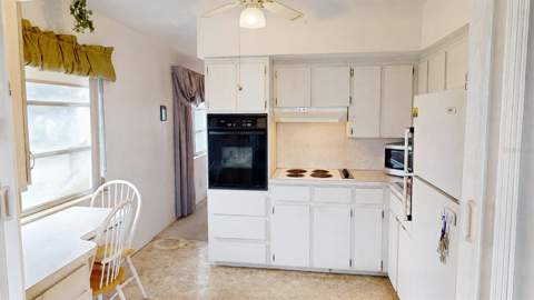 2452 Brazilia Drive #44, Clearwater FL - photo 12 of 16