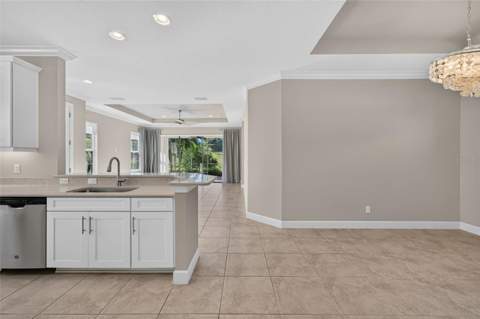 12647 Sorrento Way, Bradenton FL - photo 10 of 55