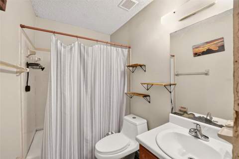 7304 SW 18th Place, Gainesville FL - photo 10 of 18