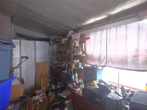 70 Straphmore Drive, Haines City FL - photo 6 of 6