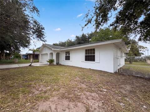 2401 Myakka Drive, Orlando FL - photo 21 of 29