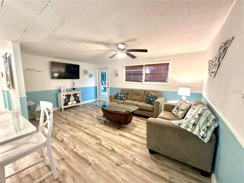 4016 Eagle Nest Drive, Hernando Beach FL - photo 17 of 37