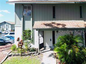 2 bedroom Condominium at 1960 Union Street #25, Oak Lake Park Condo, Clearwater — photo 2