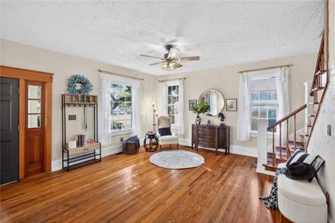 1305 Washington Avenue, Eustis FL - photo 6 of 6