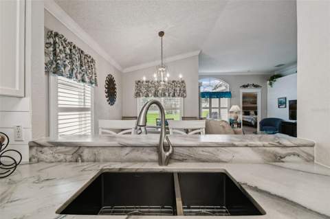 11647 Wheatfield Loop, Hudson FL - photo 18 of 78