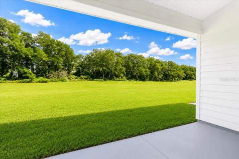 2549 SW 250TH DRIVE #SW 250th TERRACE, Newberry FL - photo 8 of 32