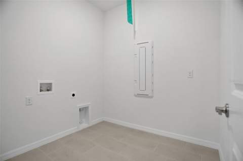 17584 Valleywood Parkway, Land O Lakes FL - photo 11 of 41