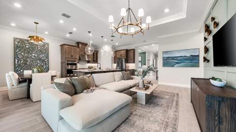 7907 Coral Sea Lane, Palmetto FL - photo 8 of 32