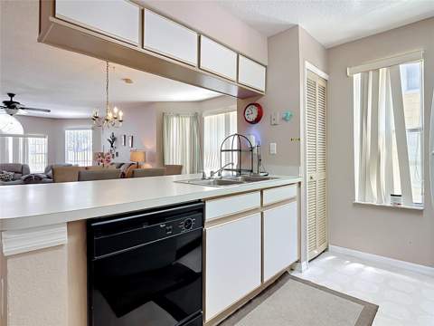 8716 Rain Forest Place #A, Kissimmee FL - photo 18 of 44