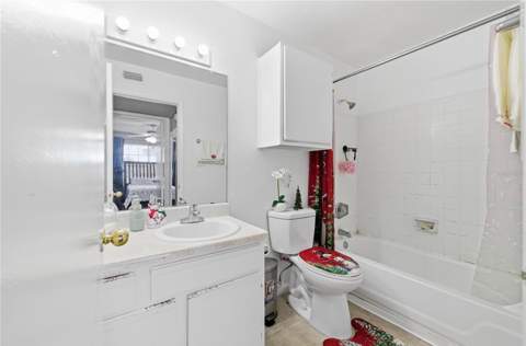 4401 Thornbriar Lane #R106, Orlando FL - photo 14 of 19